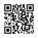 LAV35VB120K QRCode