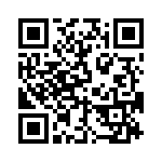 LAV35VB150K QRCode