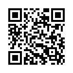 LAV35VB181J QRCode