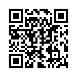 LAV35VB6R8K QRCode