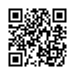 LAV35VB820K QRCode