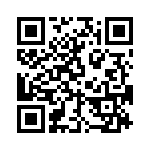 LAV35VBR33M QRCode