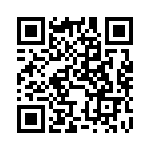 LAW005CL QRCode