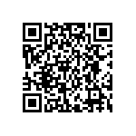 LAXP2-5E-5FTN256E QRCode