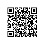 LAXP2-8E-5QN208E QRCode