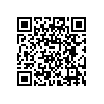 LAXP2-8E-5TN144E QRCode