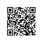 LB-A67C-P2S1-35-Z QRCode