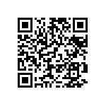 LB-A67C-Q2S1-35-Z QRCode