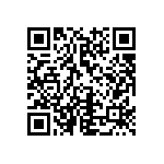 LB-CL7P-HZJZ-3B4B-0-350-R18-Z QRCode