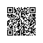 LB-CP7P-GYHY-34-0-350-R18-XX QRCode