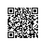 LB-CP7P-GYHY-35-0-350-R18 QRCode