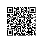 LB-CP7P-GZHX-35-0-350-R18 QRCode