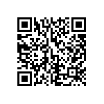 LB-CPDP-GZHX-34-0-350-R18-CK QRCode