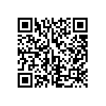 LB-CPDP-GZHX-35-0-350-R18-LM QRCode