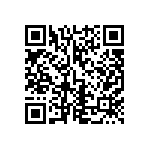 LB-CRBP-HZJX-46-1-350-R18-Z-XX QRCode