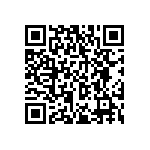 LB-E63C-S2U1-35-Z QRCode