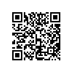 LB-E63C-U2V2-35-34-L-Z QRCode