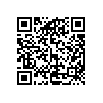 LB-E67C-Q1S2-35-1-Z QRCode