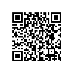 LB-E67C-R1S1-35-Z QRCode