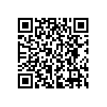 LB-E67C-R1S2-35-1-Z QRCode