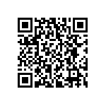 LB-E6SG-T1U2-35-Z QRCode