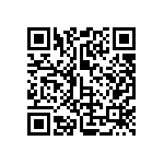 LB-L29S-K1L2-35-1-10-R18-Z QRCode