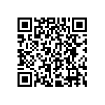 LB-M47C-Q1R2-35-1-Z QRCode