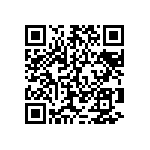 LB-M673-N2Q1-35 QRCode