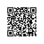 LB-P473-N1P2-35 QRCode