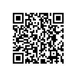 LB-P4SG-S1T2-35-1-F-Z QRCode