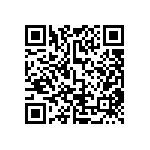 LB-Q193-L2N1-36-1-10-R18 QRCode