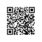 LB-Q193-M2P1-36-1-10-R18-XX QRCode