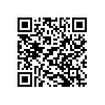 LB-T673-H1K2-25-Z QRCode