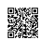 LB-T6MG-Q1S1-KQT1-0-10-R18 QRCode