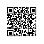 LB-T776-K2L2-1-Z QRCode