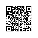 LB-TTSD-R1T2-25-1-Z QRCode