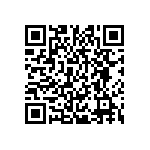 LB-W5AM-GYHY-25-0-350-R18-Z QRCode