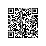 LB-W5SG-EXFY-35-0-350-R18-Z QRCode