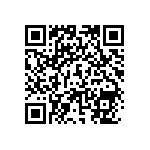 LB-W5SM-EYGX-35-0-350-R18-Z QRCode