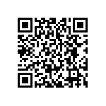 LB-W5SM-FYGZ-24-Z QRCode