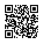 LB01GW01-05-JF QRCode