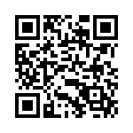 LB01GW01-5C-JC QRCode