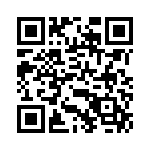 LB01KW01-12-CJ QRCode