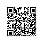 LB01KW01-5C12-JB QRCode