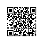 LB01KW01-5C12-JC QRCode