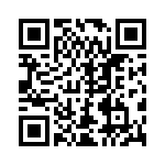 LB01KW01-5D-JB QRCode