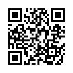 LB02KW01-05-JF QRCode