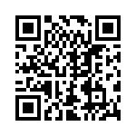 LB02KW01-5C-JC QRCode