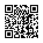 LB02KW01-5F-JF QRCode