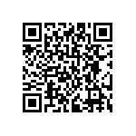 LB03GW01-5C24-JC QRCode